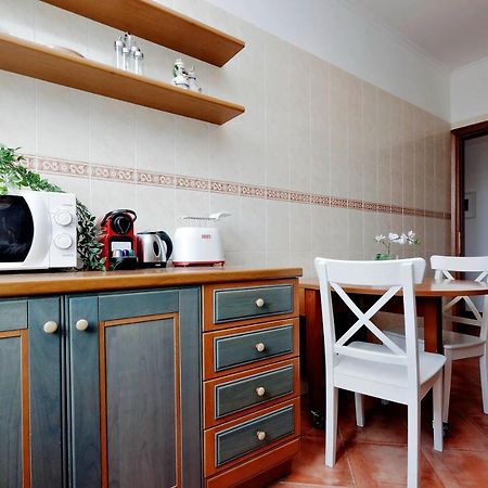 Colosseo Sunset Apartment Rzym Zewnętrze zdjęcie