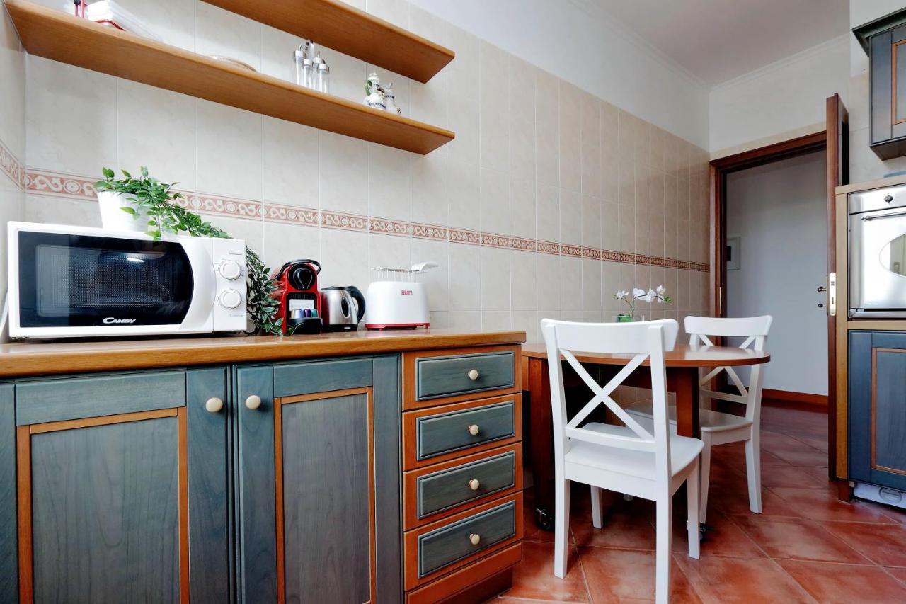 Colosseo Sunset Apartment Rzym Zewnętrze zdjęcie